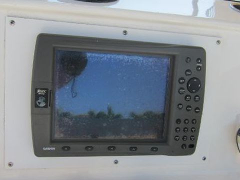 Buy 2004 Sea Craft