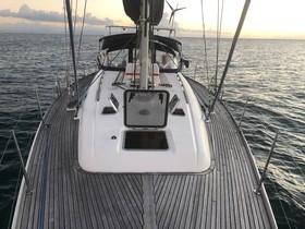 2004 Dufour 44 for sale