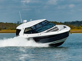2022 Cruisers Yachts 38 Gls-Ob for sale