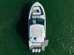 Osta 2022 Cruisers Yachts 38 Gls-Ob