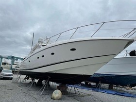 2005 Sunseeker Portofino 53 kaufen