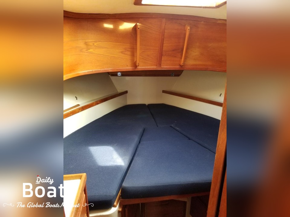 1977 Willard 304 for sale. View price, photos and Buy 1977 Willard 30