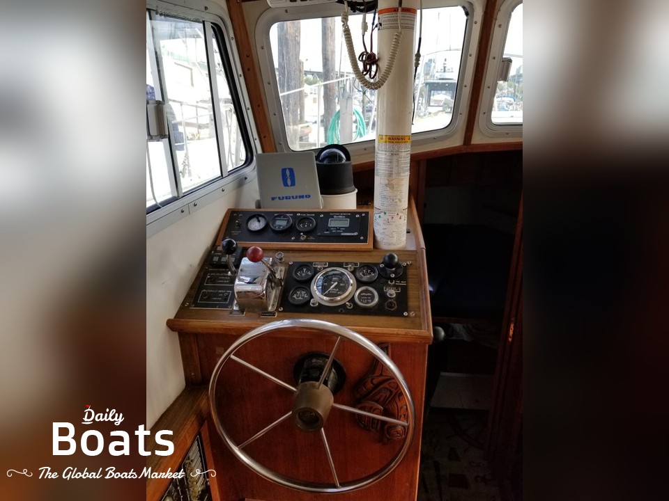 1977 Willard 304 for sale. View price, photos and Buy 1977 Willard 30