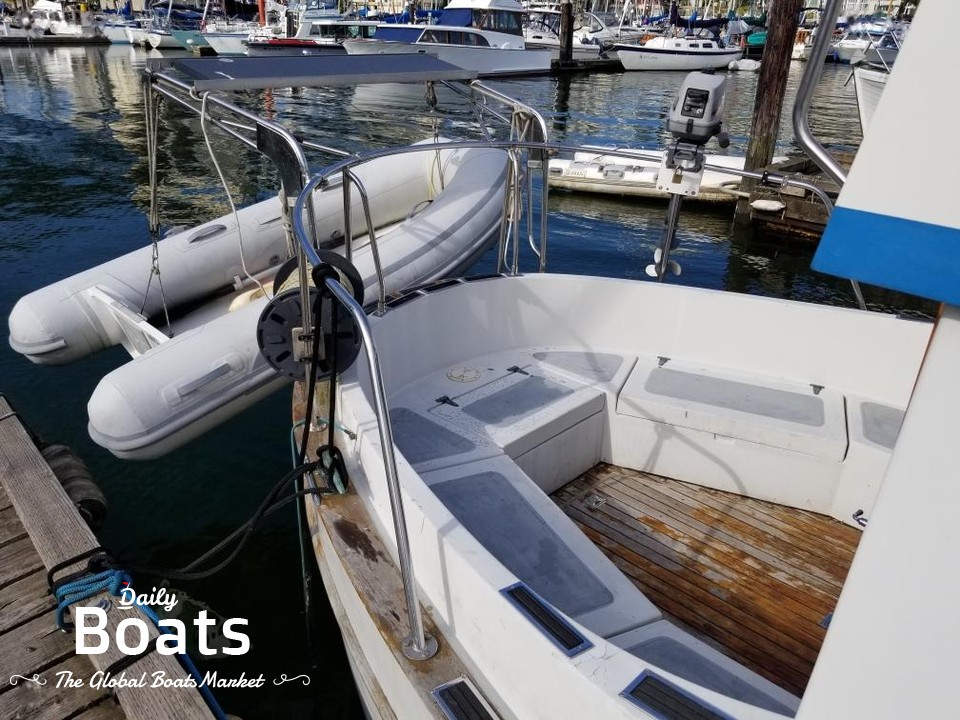 1977 Willard 304 for sale. View price, photos and Buy 1977 Willard 30