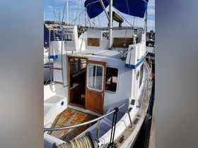 1977 Willard 30-4 for sale