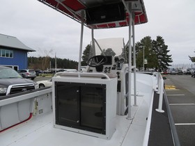 2002 Boston Whaler Guardian 22 for sale