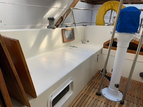 Buy 1985 Nonsuch 26 Classic