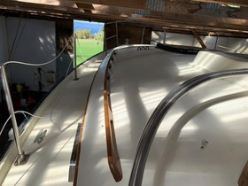 1985 Nonsuch 26 Classic for sale