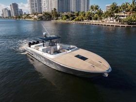 2018 Canados 428 Gladiator for sale