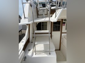 Købe 1990 Blackfin 29 Flybridge