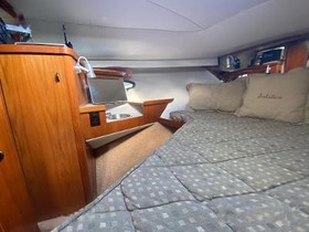 1994 Tiara Yachts 3300 Open на продажу