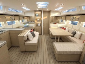 2022 Beneteau Oceanis 51.1 #15677