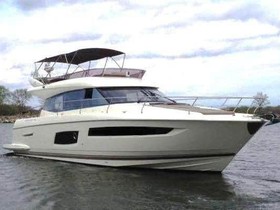 Kjøpe 2015 Prestige 550