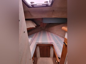 1989 Bayliner 3288 Motoryacht for sale