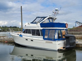 Αγοράστε 1989 Bayliner 3288 Motoryacht