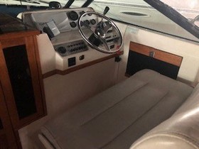 1986 Tiara Yachts 2600Continental
