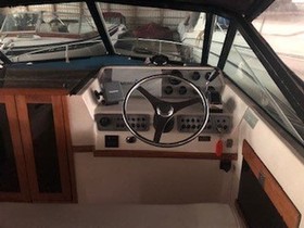 Kjøpe 1986 Tiara Yachts 2600Continental