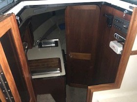 1986 Tiara Yachts 2600Continental til salgs