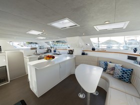 2019 Voyage Yachts 480 for sale