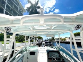 2021 Robalo R247 Dual Console for sale