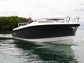 2022 Windy Sr28 Cc for sale