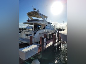Comprar 2020 Absolute 50 Fly