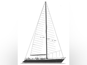 Buy 1986 Baltic 48 Dp