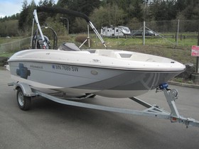 Buy 2021 Bayliner Element E16