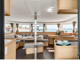 2023 Lagoon 42 for sale