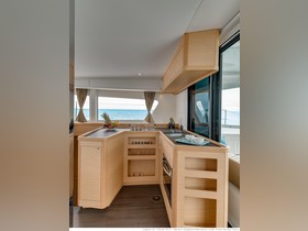 2023 Lagoon 42