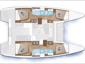 Buy 2023 Lagoon 42