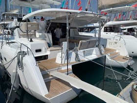 Buy 2023 Lagoon 42