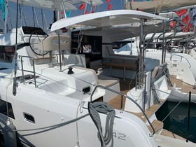 2023 Lagoon 42 for sale