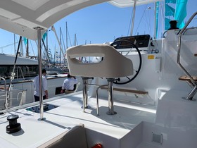 2023 Lagoon 42