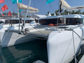 Buy 2023 Lagoon 42