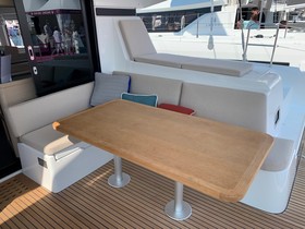 2023 Lagoon 42 for sale
