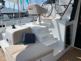 2023 Lagoon 42