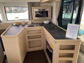 Buy 2023 Lagoon 42