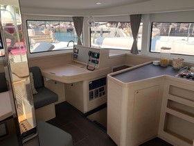 2023 Lagoon 42 for sale