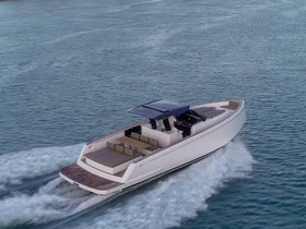 2022 Pardo Yachts 43 kaufen