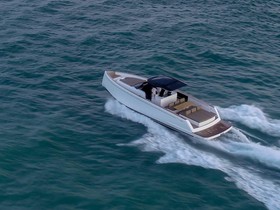 2022 Pardo Yachts 43 на продаж