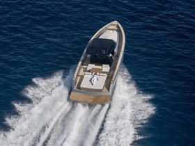 2022 Pardo Yachts 43 in vendita