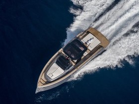 Купити 2022 Pardo Yachts 43