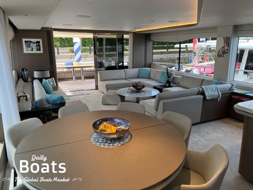 2021 Princess Y85 for sale. View price, photos and Buy 2021 Princess