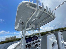 2019 Cape Horn 31T for sale