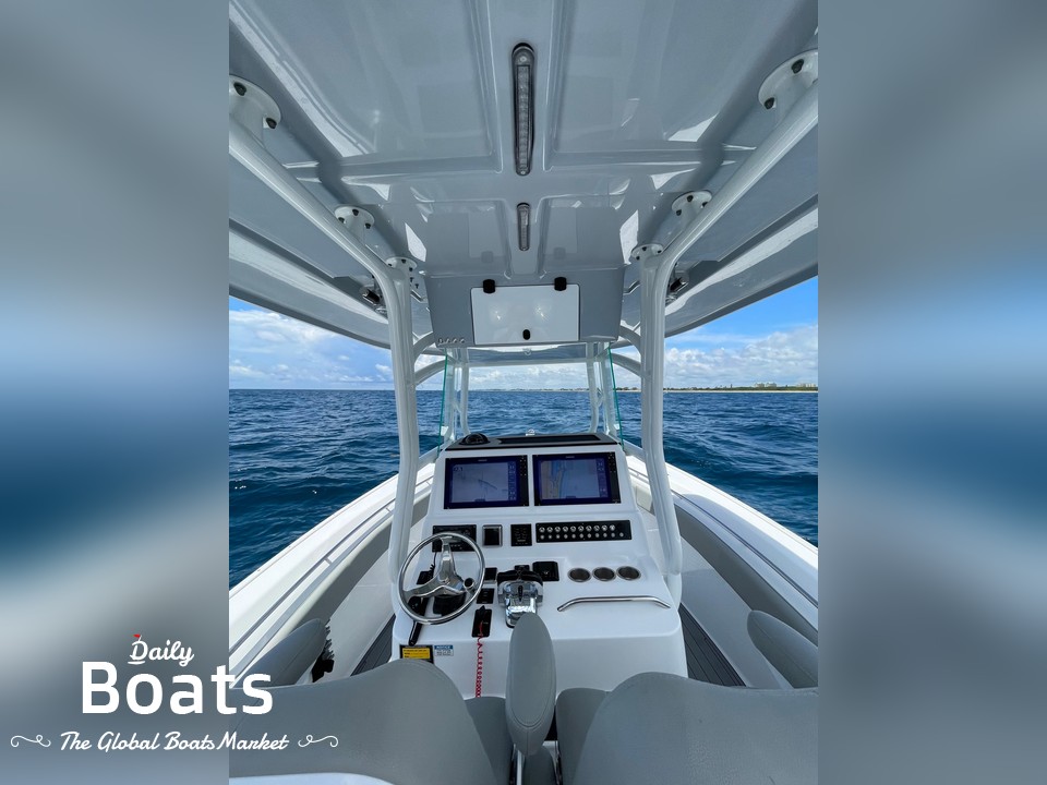 2019 Cape Horn 31T for sale. View price, photos and Buy 2019 Cape Horn