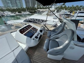 Buy 2009 Sunseeker 70 Yacht