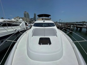 Buy 2009 Sunseeker 70 Yacht
