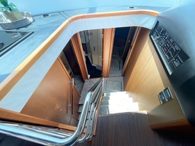 2009 Sunseeker 70 Yacht for sale