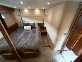 2009 Sunseeker 70 Yacht for sale